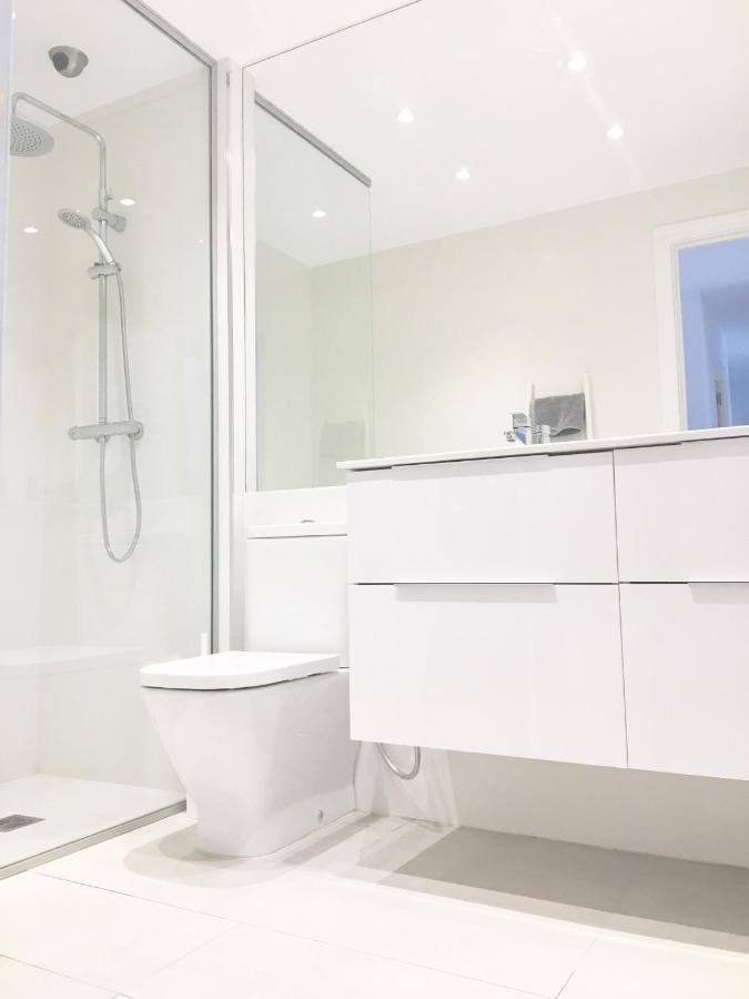 Apartmán Oviedo Historico Wifi & Parking Gratuito Exteriér fotografie