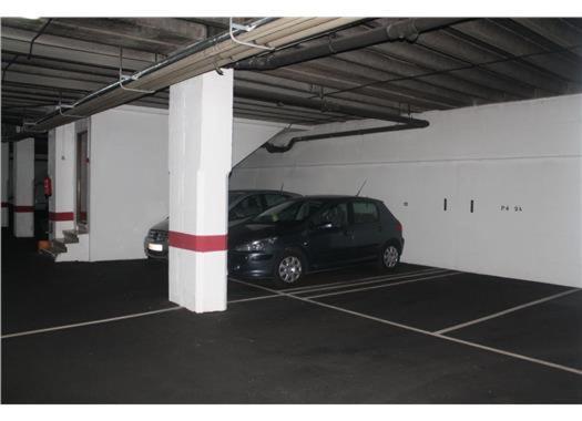 Apartmán Oviedo Historico Wifi & Parking Gratuito Exteriér fotografie
